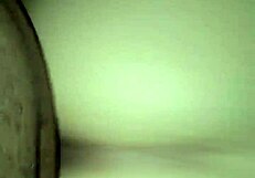 mrs smith in homemade interracial fun