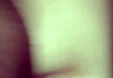 mrs smith in homemade interracial fun