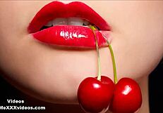 Desperate Horny Teen Slut Craves Sex And Pussy Play In Erotic Story!