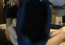 exploring gay fetishes in this ninth episode