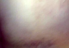 Anal Sex with Colombian Guy