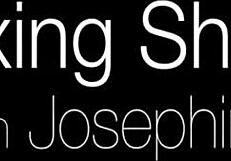 Pretty Teen Rubs Her Wet Pussy With Toys