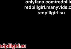 can you handle these huge tits masturbating?