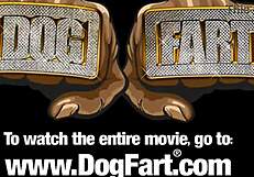 Blonde Milf Craves Big Black Cock in Interracial Threesome