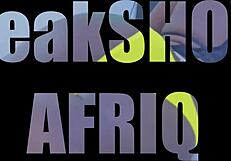 The horny freaky maid makes me cum hard while fucking her pussy and she squirts twice