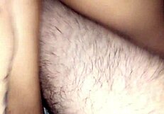 Sloppy Blowjob After Party with Latina Cock