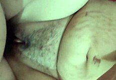 công vợ yêu lên đỉnh p2