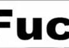 Dahlia Sky Boldly Masturbates To Intense Orgasm In Big House