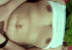 công vợ yêu lên đỉnh p2