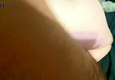 pleasurable nights filled with relaxation and quiet moments