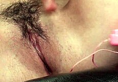 江波りゅう Tamed for Creampie Slavery