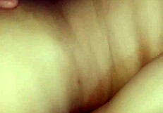 banthan in a casual conversation