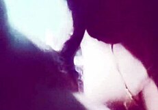 He Wants My Blowjob While I Dive into Muff and Assfuck in Missionary Cuckold Sex