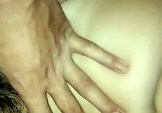 banthan in a casual conversation