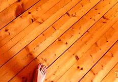 Teach Me How to Be a Good Whore with Big Cock