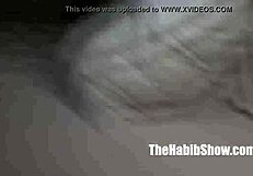 Pink Slip Stripper's Juicy Pierced Pussy Gets Fucked