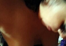 My Hot Wife Episode 5