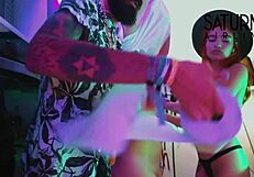 saturno airlines parte 3 welcomes new colombian airline