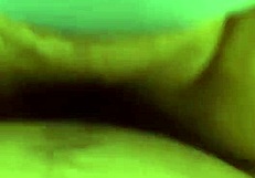 AMATEUR SLUT MILF WITH HUGE TITS LEAKS FROM PUSSY GETTING FUCKED