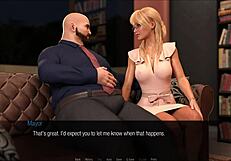 Jessica Oneil's Hard News Episode 58