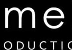 special massage with mia brown turns anal