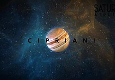 saturno airlines parte 3 welcomes new colombian airline