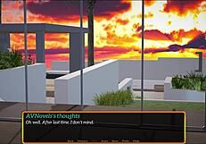 My New Stepfamily Game Adventure