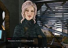 oh man, i can’t even type right... tales from unending void 19 is just wild!