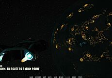 oh man, i can’t even type right... tales from unending void 19 is just wild!