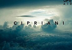 saturno airlines parte 3 welcomes new colombian airline