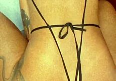 primeira vez que delicia 19 anos