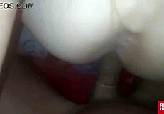 Metendo A Vara Na Coroa Bicada Quem Perdoa É Deus Fabricio Lorenço Completo No Red