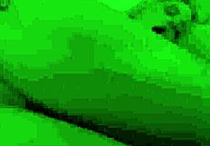 Check out these lesbians rimming and fisting