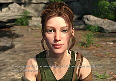 the price of power 12