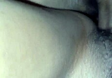 Latina Mexican Amateur Compilation Video