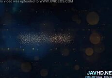 anal feels so wrong yet so sweet, my first asian jav experience, a hardcore compilation vol 34