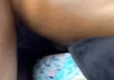 Bold Netflix Fuck With Kiya Skyy Deepthroat Doggystyle Big Ass