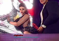 Let's play Goldengobs commission games debt