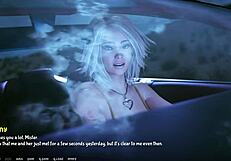 jenny's date in academy 29