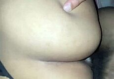 Latina Mexican Amateur Compilation Video