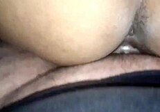 eating lunch with the work friend