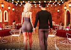 jenny's date in academy 29