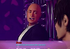 Let's play Goldengobs commission games debt