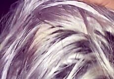 Latina Mexican Amateur Compilation Video