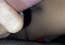 Latina Mexican Amateur Compilation Video