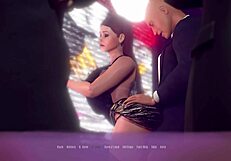 Let's play Goldengobs commission games debt