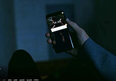 jenny's date in academy 29