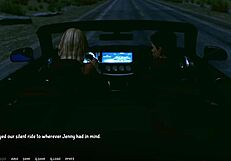 jenny's date in academy 29