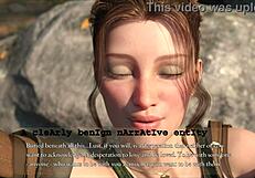 the price of power 12