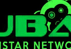 abigail wakes horny, teasing her wet pussy